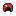Texture for name: pöcs