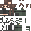 Texture for Mathilde
