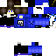 Texture for tuts