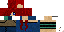 Texture for SootRed Fix