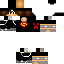 Texture for eeeeeeeeeeeeeeeeeeeeeeeeeeee