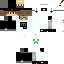Texture for XitadoGamerYTB