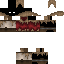 Texture for yusuf
