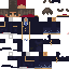 Texture for NPC6