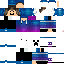 Texture for grrrr