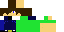 Texture for win