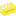 Texture for Slimy lithium ingot