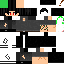 Texture for PandastormMLG evil
