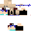 Texture for SenA_