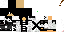 Texture for Pashok316