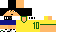 Texture for João Lucas 