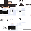 Texture for ad
