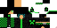 Texture for Nikolay