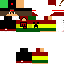 Texture for dhdhdhdh