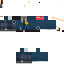 Texture for ff
