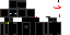 Texture for boomnman