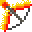 Texture for bogen 1