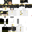 Texture for alex_cmc