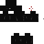 Texture for 44