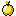 Texture for Gold Apple 