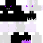 Texture for aqdawdawdawd