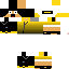 Texture for hg