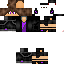 Texture for weghtyuy