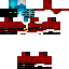 Texture for SkyNed