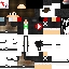 Texture for DDD