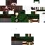 Texture for Preparado