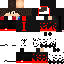 Texture for miminko37