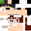 Texture for TidyBr 3d