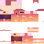 Texture for sadsdasda