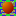 Texture for ktg,,