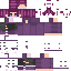 Texture for StartG0D