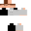 Texture for jaaaaaaaaa