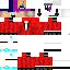 Texture for 2LmFa0