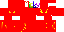 Texture for Magma