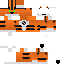Texture for rath