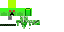 Texture for Ghosty Forest Creeper