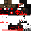 Texture for aze