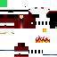 Texture for mohamed11