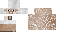 Texture for sheep
