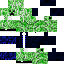 Texture for Stylish Creeper