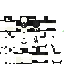 Texture for test
