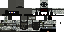 Texture for makim24