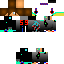 Texture for Ori11