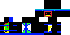 Texture for pikdic