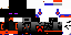 Texture for kovalenko