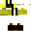 Texture for Lemon Duck
